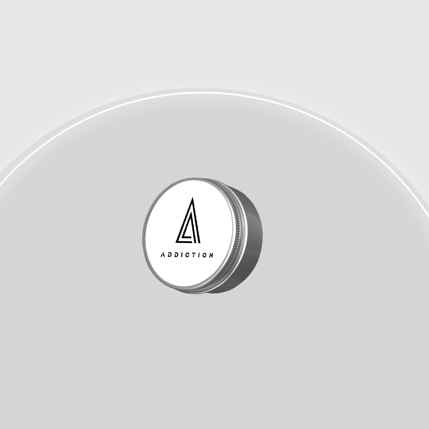 Addiction Perfume Wax