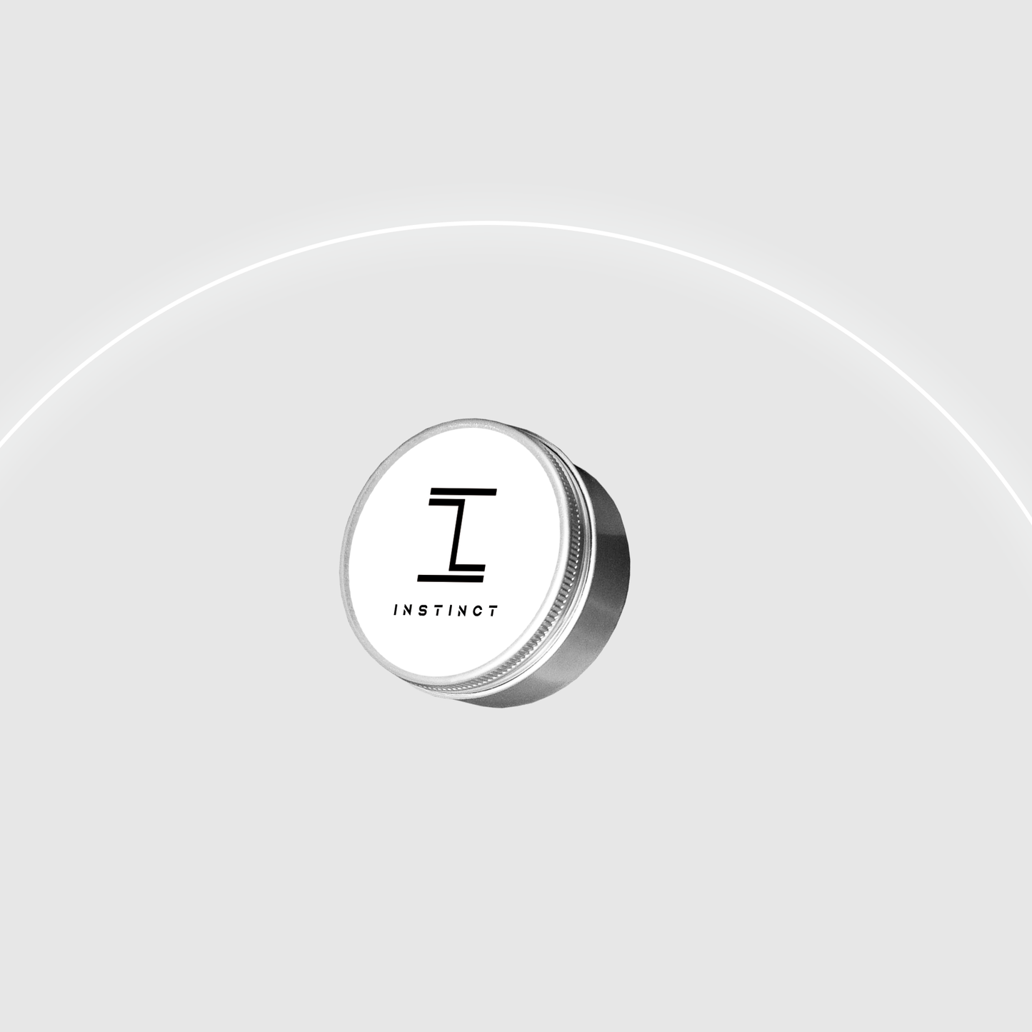 Instinct Perfume Wax