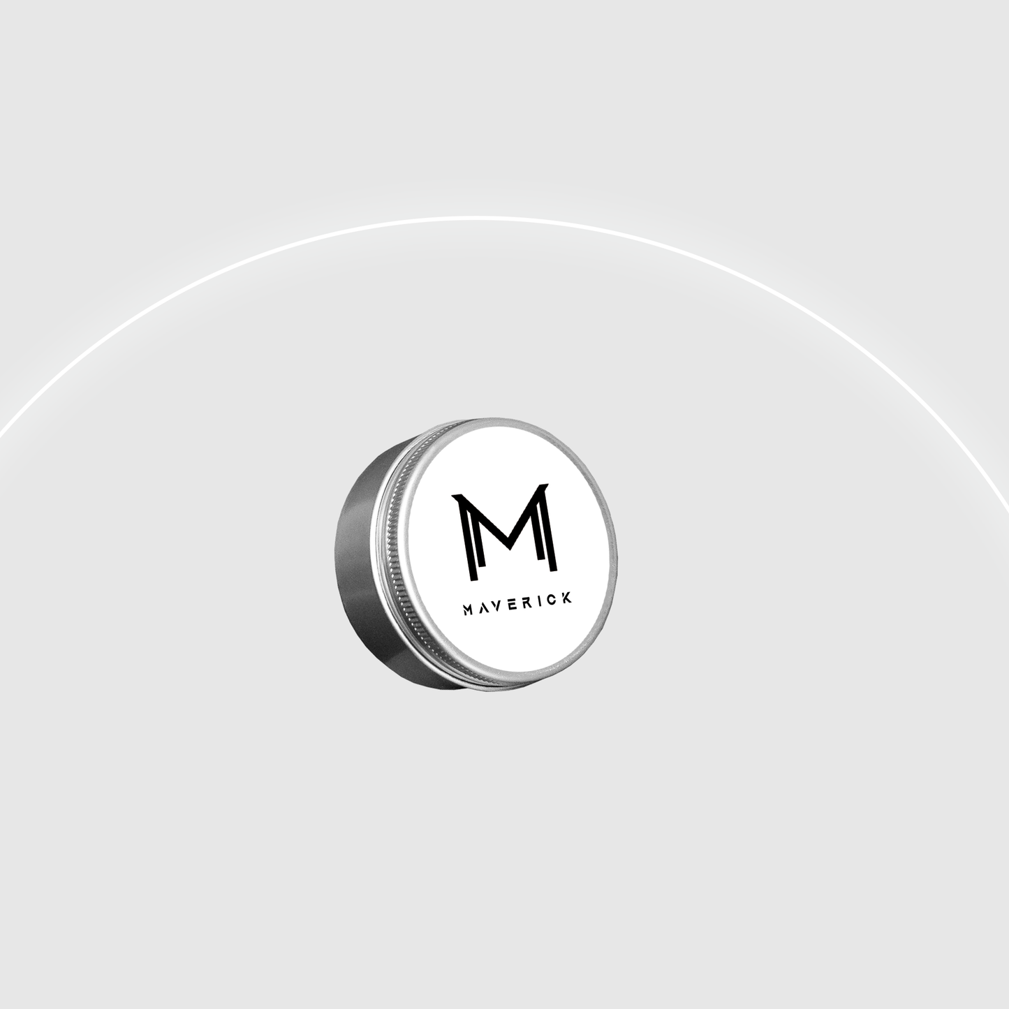 Maverick Perfume Wax