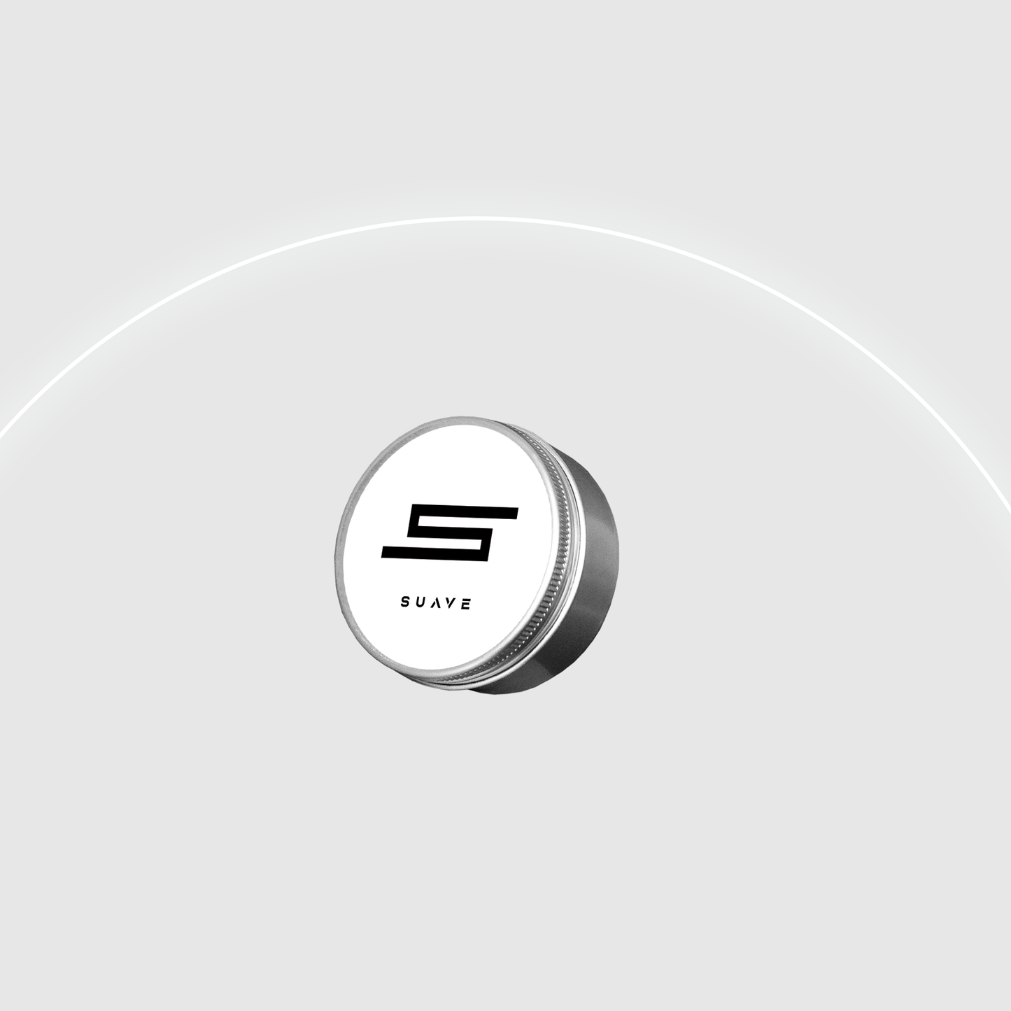 Suave Perfume Wax