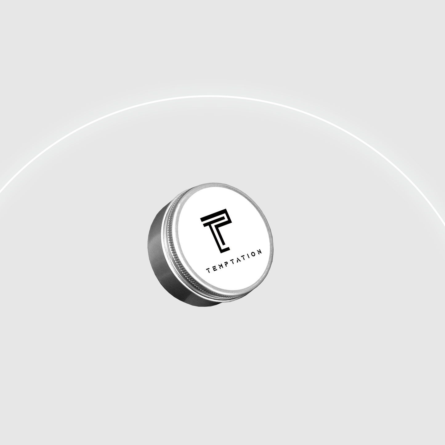 Temptation Perfume Wax