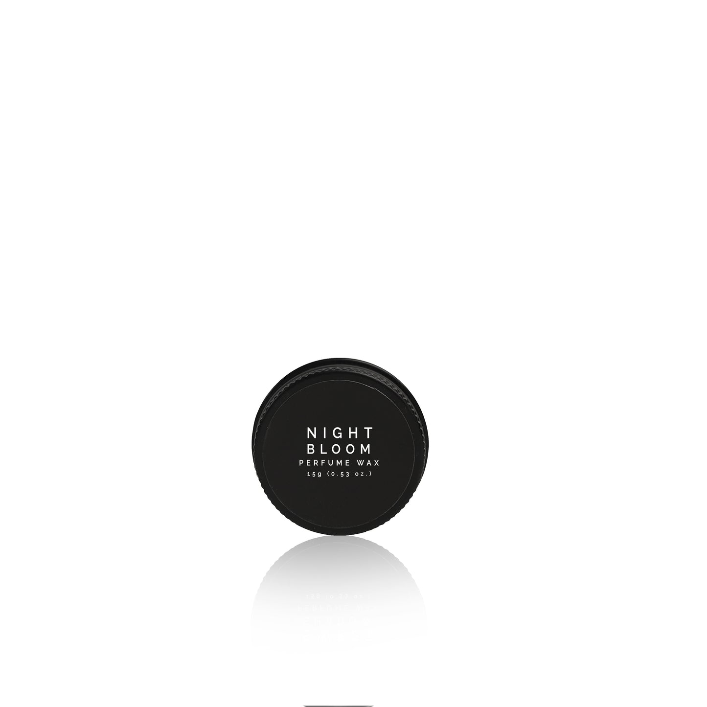 Night Bloom Perfume Wax