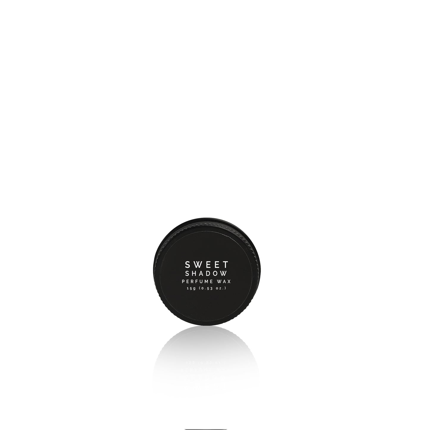 Sweet Shadow Perfume Wax