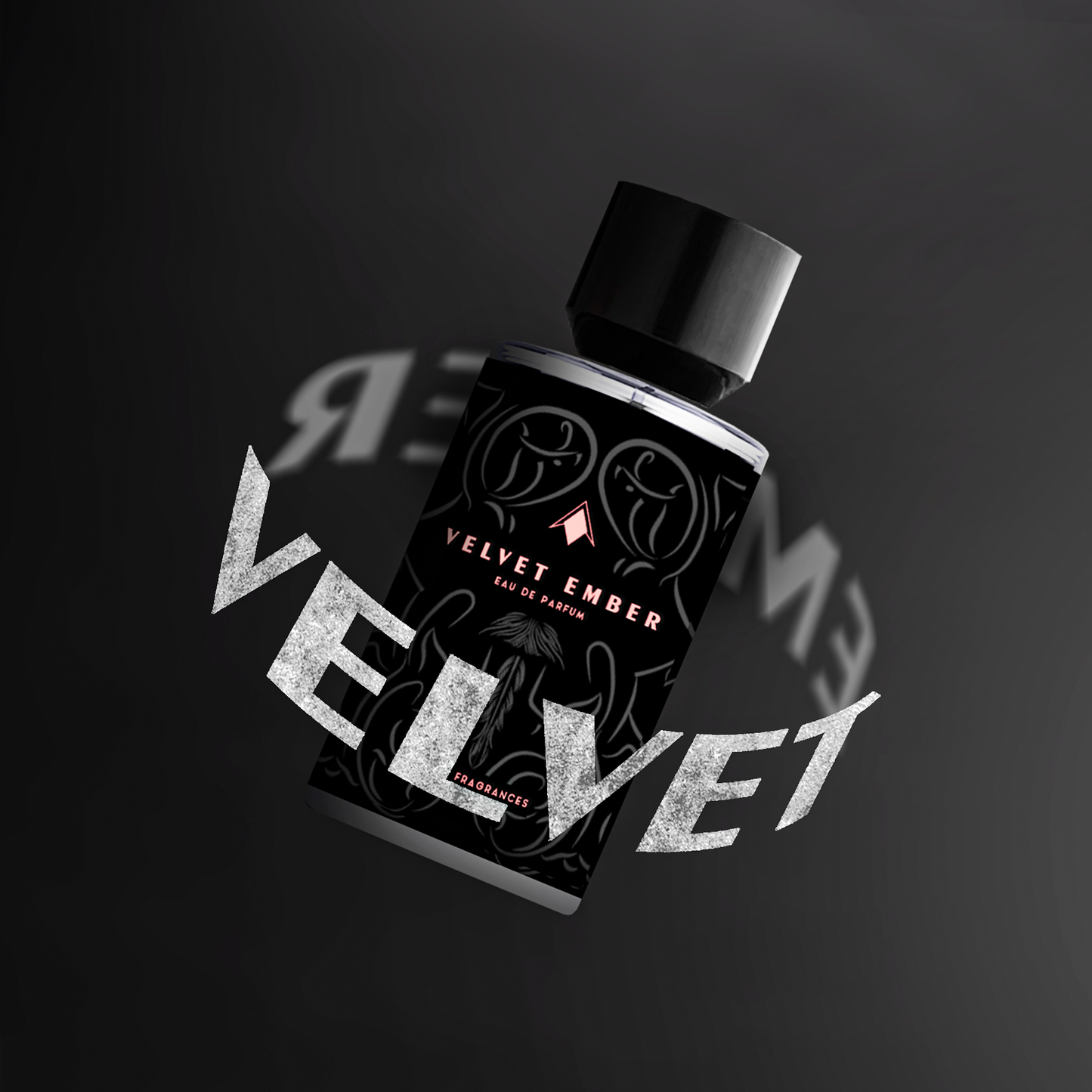 Velvet Ember